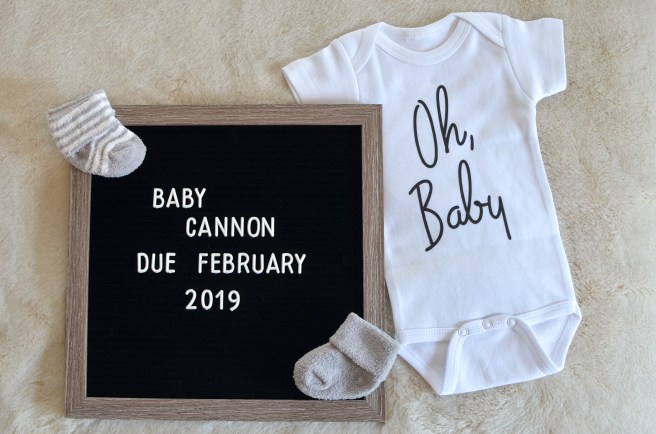 Baby Announcement_0754