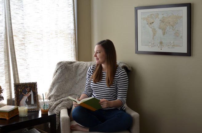 Books & Reading_0771.JPG