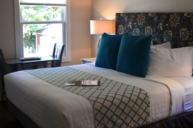 The Hotel Saugatuck_0800