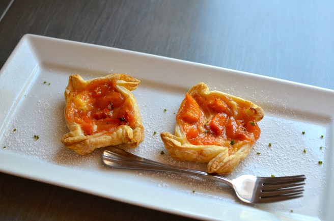 The Hotel Saugatuck_0802