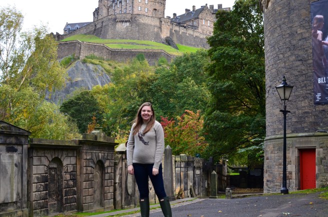 Scotland in Fall_0924