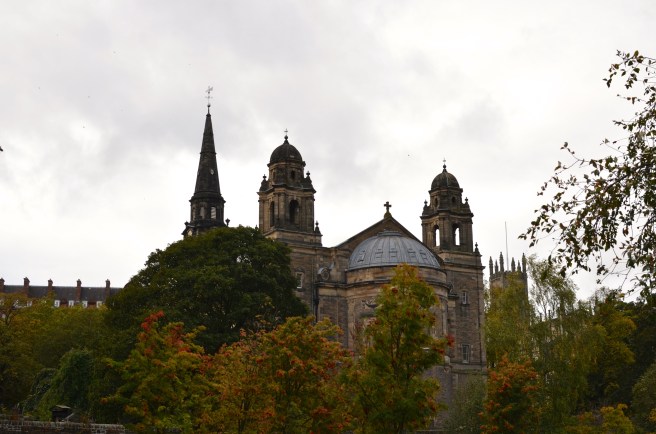 Scotland in Fall_0926