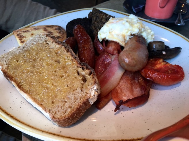 Scotland in Fall_5060.JPG