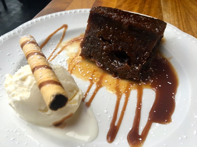 Scotland in Fall_5071.JPG