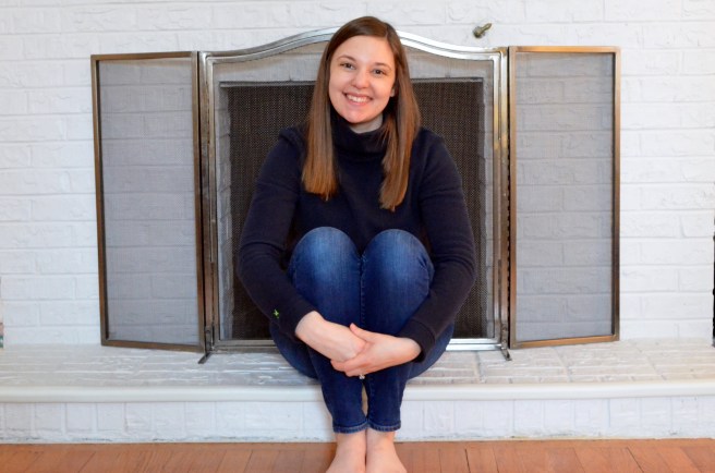 Navy Dudley Stephens_0577